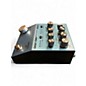 Used BOSS MD-200 Effect Pedal