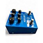 Used Meris Mercury7 Effect Pedal