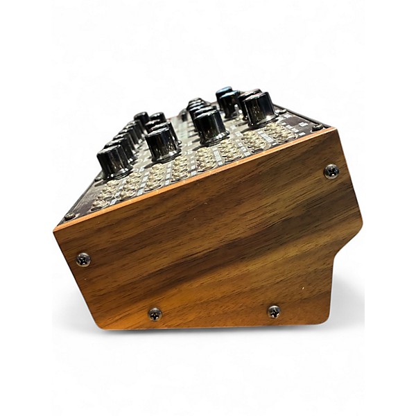 Used Moog SUBHARMONICON Synthesizer | Guitar Center