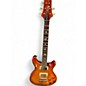Used PRS McCarty 594 Natural Solid Body Electric Guitar thumbnail