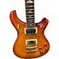 Used PRS McCarty 594 Natural Solid Body Electric Guitar