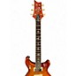 Used PRS McCarty 594 Natural Solid Body Electric Guitar
