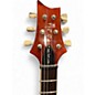 Used PRS McCarty 594 Natural Solid Body Electric Guitar