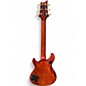 Used PRS McCarty 594 Natural Solid Body Electric Guitar