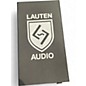 Used Lauten Audio LA-320 Tube Microphone