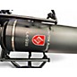Used Lauten Audio LA-320 Tube Microphone