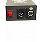 Used Lauten Audio LA-320 Tube Microphone