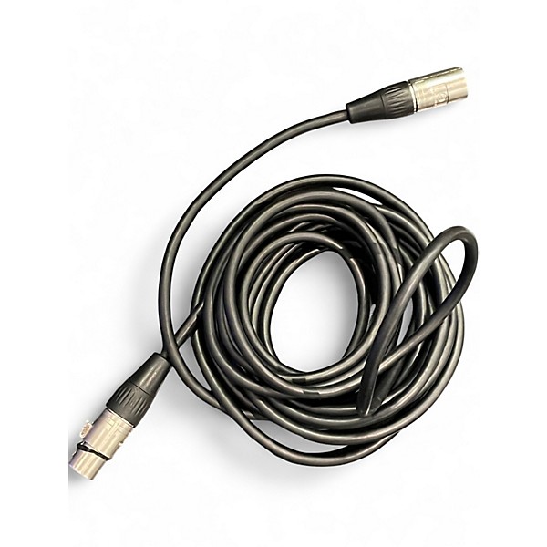 Used Lauten Audio LA-320 Tube Microphone