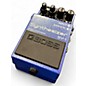 Used BOSS SY-1 Effect Pedal thumbnail