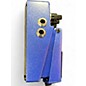 Used BOSS SY-1 Effect Pedal