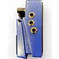 Used BOSS SY-1 Effect Pedal