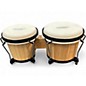 Used Toca SYNERGY BONGOS Bongos thumbnail