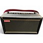 Used Positive Grid SPARK 2 Guitar Combo Amp thumbnail