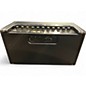 Used Positive Grid SPARK 2 Guitar Combo Amp