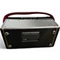 Used Positive Grid SPARK 2 Guitar Combo Amp