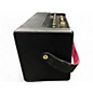 Used Positive Grid SPARK 2 Guitar Combo Amp