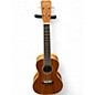 Used Cordoba 15CM Concert Natural Ukulele thumbnail