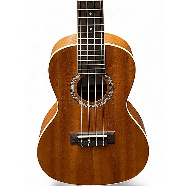 Used Cordoba 15CM Concert Natural Ukulele
