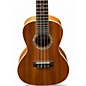 Used Cordoba 15CM Concert Natural Ukulele