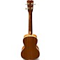Used Cordoba 15CM Concert Natural Ukulele