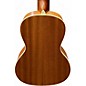Used Cordoba 15CM Concert Natural Ukulele
