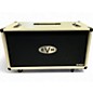Used EVH Extension Cabinet Guitar Cabinet thumbnail
