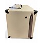 Used EVH Extension Cabinet Guitar Cabinet
