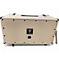 Used EVH Extension Cabinet Guitar Cabinet