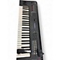 Used Yamaha MX49 49 Key Keyboard Workstation thumbnail