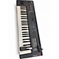 Used Yamaha MX49 49 Key Keyboard Workstation