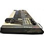 Used Yamaha MX49 49 Key Keyboard Workstation