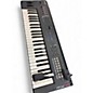 Used Yamaha MX49 49 Key Keyboard Workstation