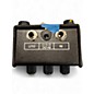Used ProCo Rat Distortion Effect Pedal