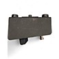 Used ProCo Rat Distortion Effect Pedal