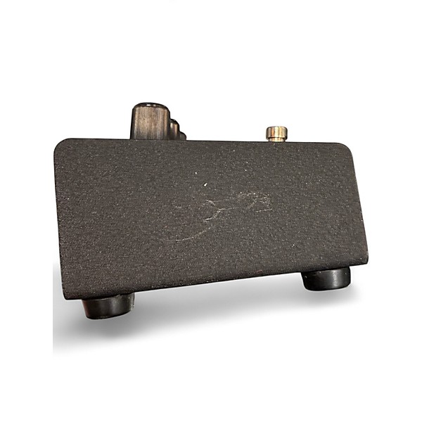 Used ProCo Rat Distortion Effect Pedal