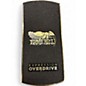 Used Ernie Ball Expression Overdrive Effect Pedal thumbnail
