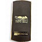 Used Ernie Ball Expression Overdrive Effect Pedal