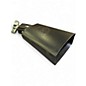 Used LP LP204A Black Beauty Cowbell thumbnail