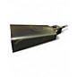 Used LP LP204A Black Beauty Cowbell