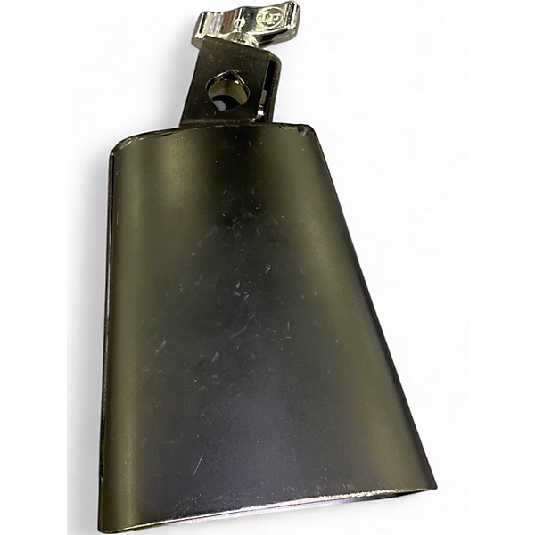 Used LP LP204A Black Beauty Cowbell