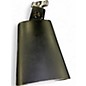 Used LP LP204A Black Beauty Cowbell