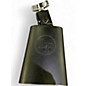 Used LP LP204A Black Beauty Cowbell