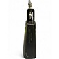 Used LP LP204A Black Beauty Cowbell