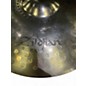 Used Zildjian 20in Planet Z Ride Cymbal