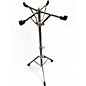 Used Miscellaneous Mallet/Practice Pad Stand thumbnail