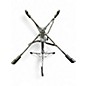 Used Miscellaneous Mallet/Practice Pad Stand