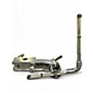Used Pearl PPS37 Percussion Mount thumbnail