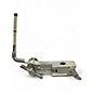 Used Pearl PPS37 Percussion Mount