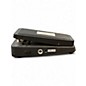 Used Dunlop 535Q Cry Baby Multi-Wah Effect Pedal thumbnail