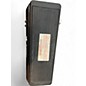 Used Dunlop 535Q Cry Baby Multi-Wah Effect Pedal